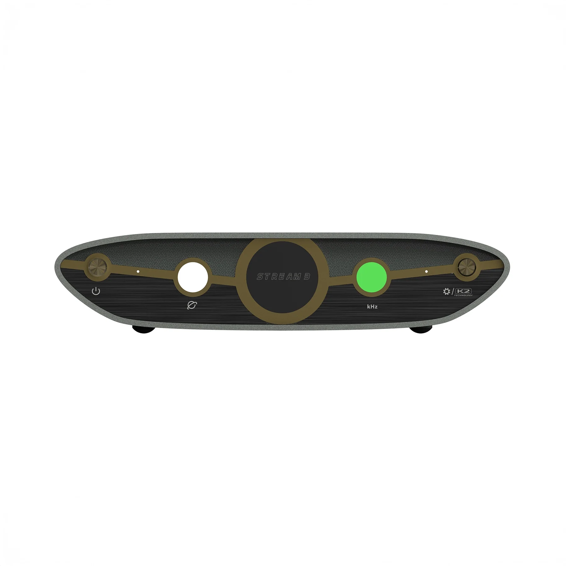 iFi Zen Stream 3